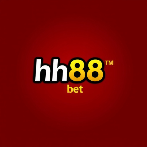 hh888